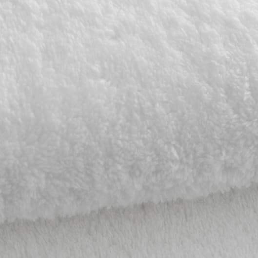 Henna Bro + Glam at Slayed by Zeanaya in Dallas, TX